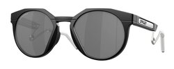Lunettes de soleil Oakley HSTN METAL OO9279-01