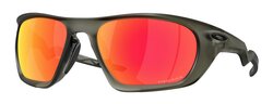 Lunettes de soleil Oakley LATERALIS OO9431-04