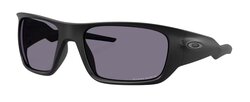 Lunettes de soleil Oakley MASSETER OO9486-01