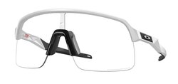 Lunettes de soleil Oakley Sutro Lite OO9463-46