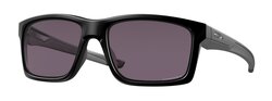 Lunettes de soleil Oakley MAINLINK OO9264-41