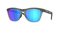 Lunettes de soleil Oakley Frogskins Range OO9284-19