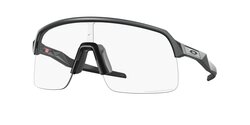 Lunettes de soleil Oakley Sutro Lite OO9463-45