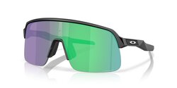 Lunettes de soleil Oakley Sutro Lite S OO9496-04