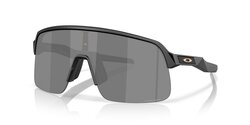 Lunettes de soleil Oakley Sutro Lite S OO9496-12