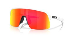 Lunettes de soleil Oakley Sutro Lite S OO9496-02