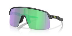 Lunettes de soleil Oakley Sutro Lite Court Collection OO9463-79
