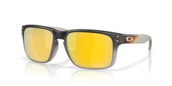 Lunettes de soleil Oakley HOLBROOK Troy Lee Designs OO9102-AH