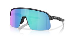 Lunettes de soleil Oakley Sutro Lite S OO9496-05