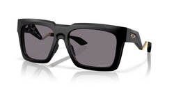 Lunettes de soleil Oakley ENIGMA INK OO9485-01