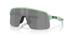 Lunettes de soleil Oakley Sutro Lite S OO9496-11