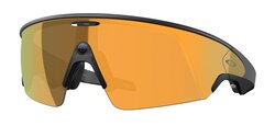 Lunettes de soleil Oakley META VANGUARD OW8001-04