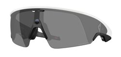 Lunettes de soleil Oakley META VANGUARD OW8001-05