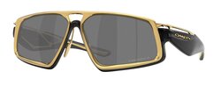 Lunettes de soleil Oakley MASSILLON OO6029-01