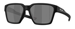Lunettes de soleil Oakley BRIZA OO9497-02