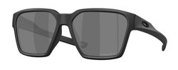 Lunettes de soleil Oakley BRIZA OO9497-03
