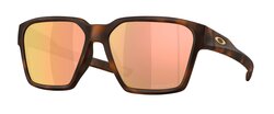 Lunettes de soleil Oakley BRIZA OO9497-06