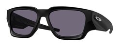 Lunettes de soleil Oakley INSTAGATOR OO9514-01