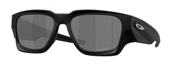 Lunettes de soleil Oakley INSTAGATOR OO9514-02