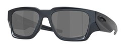 Lunettes de soleil Oakley INSTAGATOR OO9514-03