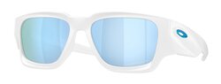 Lunettes de soleil Oakley INSTAGATOR OO9514-04