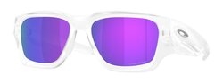 Lunettes de soleil Oakley INSTAGATOR OO9514-06