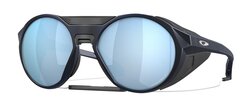 Lunettes de soleil Oakley Clifden OO9440-0556