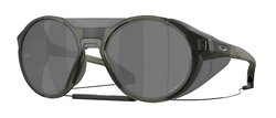 Lunettes de soleil Oakley Clifden OO9440-2656