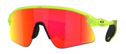Lunettes de soleil Oakley Stunt Devil S OO9518-03