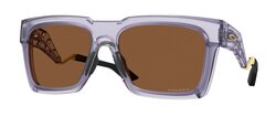 Lunettes de soleil Oakley ENIGMA INK OO9485-06