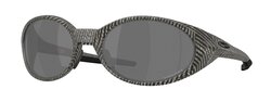 Lunettes de soleil Oakley Eye Jacket Redux Night Mission CollectionOO9438-27