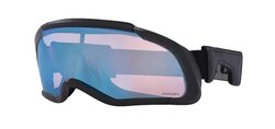 Lunettes de soleil Oakley Flex Scape OO9405-03
