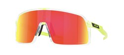 Lunettes de soleil Oakley Sutro OO9406-D2
