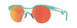 Lunettes de soleil Oakley HSTN NEW OO9242-23