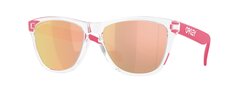Lunettes de soleil Oakley Frogskins 9013-M9