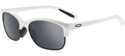 Lunettes de soleil Oakley RSVP