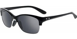 Lunettes de soleil Oakley RSVP