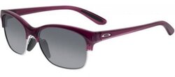 Lunettes de soleil Oakley RSVP