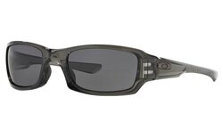 Lunettes de soleil Oakley Fives Squared OO9238-05