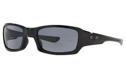 Lunettes de soleil Oakley Fives Squared OO9238-04