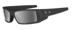 Lunettes de soleil Oakley GASCAN 12-856