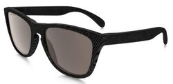 Lunettes de soleil Oakley Frogskins Fingerprint 9013-56