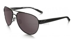 Lunettes de soleil Oakley DISCLOSURE OO4110-04