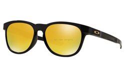 Lunettes de soleil Oakley STRINGER OO9315-04