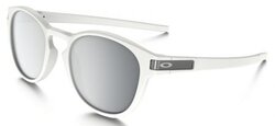 Lunettes de soleil Oakley Latch OO9265-16