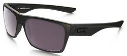 Lunettes de soleil Oakley TwoFace OO9189-26 