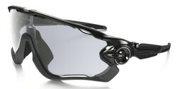 Lunettes de soleil Oakley Jawbreaker  OO9290-14