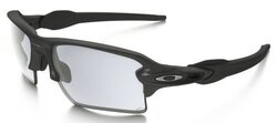 Lunettes de soleil Oakley Flak 2.0 XL OO9188-16