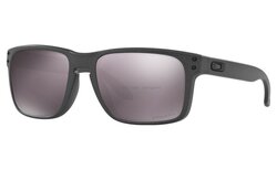 Lunettes de soleil Oakley HOLBROOK 9102-B5