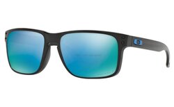 Lunettes de soleil Oakley HOLBROOK OO9102-C1 OO9102-C1